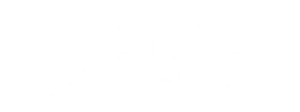 Dating Killmulator dark comedy dating sim artwork