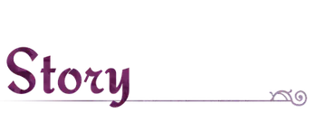 Thorn for the Villain character banner artwork